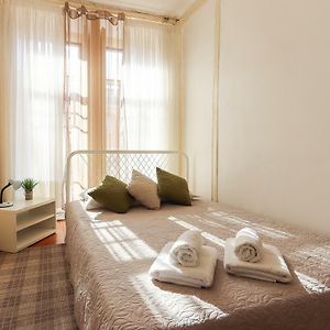 Double Kamer